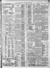 Bristol Times and Mirror Monday 06 March 1916 Page 9