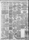 Bristol Times and Mirror Monday 06 March 1916 Page 10