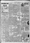 Bristol Times and Mirror Tuesday 07 March 1916 Page 3