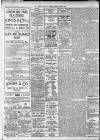 Bristol Times and Mirror Tuesday 07 March 1916 Page 4