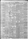 Bristol Times and Mirror Tuesday 07 March 1916 Page 5