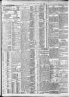 Bristol Times and Mirror Tuesday 07 March 1916 Page 9