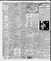 Bristol Times and Mirror Friday 10 March 1916 Page 2