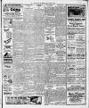 Bristol Times and Mirror Friday 10 March 1916 Page 3