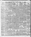 Bristol Times and Mirror Friday 10 March 1916 Page 6