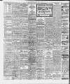 Bristol Times and Mirror Monday 13 March 1916 Page 2