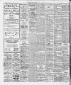 Bristol Times and Mirror Monday 13 March 1916 Page 4