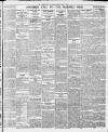 Bristol Times and Mirror Monday 13 March 1916 Page 5