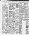 Bristol Times and Mirror Monday 13 March 1916 Page 8