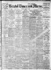 Bristol Times and Mirror Tuesday 14 March 1916 Page 1
