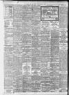 Bristol Times and Mirror Tuesday 14 March 1916 Page 2