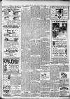 Bristol Times and Mirror Tuesday 14 March 1916 Page 3