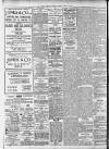 Bristol Times and Mirror Tuesday 14 March 1916 Page 4