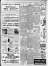 Bristol Times and Mirror Tuesday 14 March 1916 Page 7