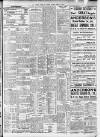 Bristol Times and Mirror Tuesday 14 March 1916 Page 9