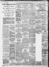 Bristol Times and Mirror Tuesday 14 March 1916 Page 10