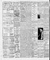 Bristol Times and Mirror Friday 17 March 1916 Page 4