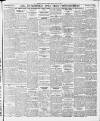 Bristol Times and Mirror Friday 17 March 1916 Page 5