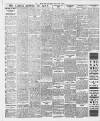 Bristol Times and Mirror Friday 17 March 1916 Page 6