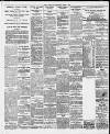 Bristol Times and Mirror Friday 17 March 1916 Page 8
