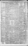 Bristol Times and Mirror Wednesday 29 March 1916 Page 2