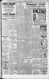 Bristol Times and Mirror Wednesday 29 March 1916 Page 3
