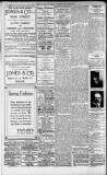 Bristol Times and Mirror Wednesday 29 March 1916 Page 4