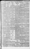 Bristol Times and Mirror Wednesday 29 March 1916 Page 5