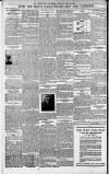 Bristol Times and Mirror Wednesday 29 March 1916 Page 6