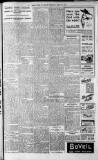 Bristol Times and Mirror Wednesday 29 March 1916 Page 7