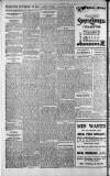 Bristol Times and Mirror Wednesday 29 March 1916 Page 8
