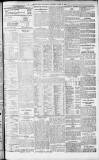 Bristol Times and Mirror Wednesday 29 March 1916 Page 9