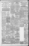 Bristol Times and Mirror Wednesday 29 March 1916 Page 10