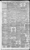 Bristol Times and Mirror Friday 31 March 1916 Page 2