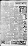 Bristol Times and Mirror Friday 31 March 1916 Page 3