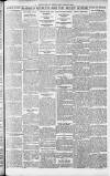 Bristol Times and Mirror Friday 31 March 1916 Page 5