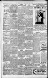 Bristol Times and Mirror Friday 31 March 1916 Page 6
