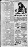 Bristol Times and Mirror Friday 31 March 1916 Page 7