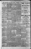 Bristol Times and Mirror Friday 31 March 1916 Page 8