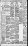 Bristol Times and Mirror Friday 31 March 1916 Page 10