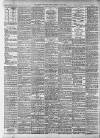 Bristol Times and Mirror Saturday 01 April 1916 Page 2