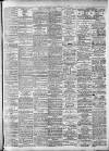 Bristol Times and Mirror Saturday 01 April 1916 Page 3