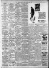 Bristol Times and Mirror Saturday 01 April 1916 Page 4