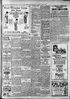 Bristol Times and Mirror Saturday 01 April 1916 Page 5