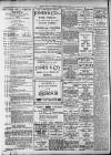 Bristol Times and Mirror Saturday 01 April 1916 Page 6