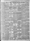 Bristol Times and Mirror Saturday 01 April 1916 Page 7