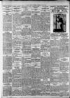 Bristol Times and Mirror Saturday 01 April 1916 Page 8