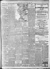 Bristol Times and Mirror Saturday 01 April 1916 Page 9
