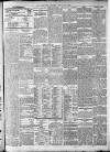 Bristol Times and Mirror Saturday 01 April 1916 Page 11