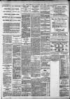 Bristol Times and Mirror Saturday 01 April 1916 Page 12